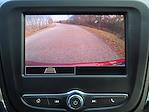 2023 Chevrolet Equinox AWD SUV for sale #26C173A - photo 8