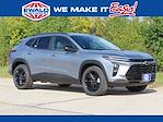 New 2026 Chevrolet Trax ACTIV SUV for sale #26C174 - photo 1