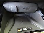 New 2026 Chevrolet Trax ACTIV SUV for sale #26C174 - photo 11