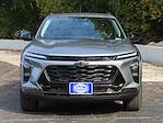 New 2026 Chevrolet Trax ACTIV SUV for sale #26C174 - photo 18