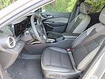 New 2026 Chevrolet Trax ACTIV SUV for sale #26C174 - photo 22