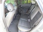 New 2026 Chevrolet Trax ACTIV SUV for sale #26C174 - photo 25