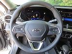 New 2026 Chevrolet Trax ACTIV SUV for sale #26C174 - photo 4