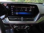 New 2026 Chevrolet Trax ACTIV SUV for sale #26C174 - photo 5