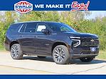 New 2026 Chevrolet Tahoe High Country 4WD SUV for sale #26C176 - photo 1