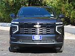 New 2026 Chevrolet Tahoe High Country 4WD SUV for sale #26C176 - photo 20