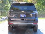 New 2026 Chevrolet Tahoe High Country 4WD SUV for sale #26C176 - photo 21