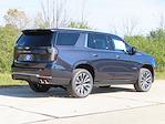 New 2026 Chevrolet Tahoe High Country 4WD SUV for sale #26C176 - photo 2
