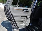 New 2026 Chevrolet Tahoe High Country 4WD SUV for sale #26C176 - photo 30