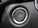 2026 Chevrolet Colorado Crew Cab 4WD Pickup for sale #26C178 - photo 11