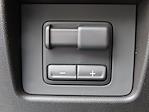 2026 Chevrolet Colorado Crew Cab 4WD Pickup for sale #26C178 - photo 12