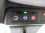 2026 Chevrolet Colorado Crew Cab 4WD Pickup for sale #26C178 - photo 13