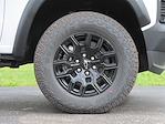 2026 Chevrolet Colorado Crew Cab 4WD Pickup for sale #26C178 - photo 14