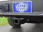 2026 Chevrolet Colorado Crew Cab 4WD Pickup for sale #26C178 - photo 15