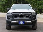 2026 Chevrolet Colorado Crew Cab 4WD Pickup for sale #26C178 - photo 16