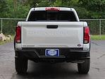2026 Chevrolet Colorado Crew Cab 4WD Pickup for sale #26C178 - photo 17
