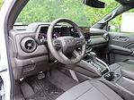 2026 Chevrolet Colorado Crew Cab 4WD Pickup for sale #26C178 - photo 18