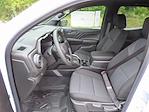2026 Chevrolet Colorado Crew Cab 4WD Pickup for sale #26C178 - photo 19