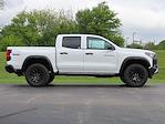 2026 Chevrolet Colorado Crew Cab 4WD Pickup for sale #26C178 - photo 3