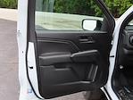 2026 Chevrolet Colorado Crew Cab 4WD Pickup for sale #26C178 - photo 20