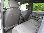 2026 Chevrolet Colorado Crew Cab 4WD Pickup for sale #26C178 - photo 21