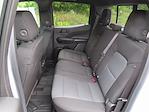 2026 Chevrolet Colorado Crew Cab 4WD Pickup for sale #26C178 - photo 22