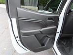 2026 Chevrolet Colorado Crew Cab 4WD Pickup for sale #26C178 - photo 23