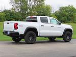 2026 Chevrolet Colorado Crew Cab 4WD Pickup for sale #26C178 - photo 2