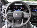 2026 Chevrolet Colorado Crew Cab 4WD Pickup for sale #26C178 - photo 4