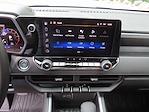 2026 Chevrolet Colorado Crew Cab 4WD Pickup for sale #26C178 - photo 5