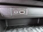 2026 Chevrolet Colorado Crew Cab 4WD Pickup for sale #26C178 - photo 9