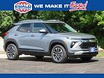 New 2026 Chevrolet Trailblazer LT SUV for sale #26C18 - photo 1