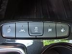 New 2026 Chevrolet Trailblazer LT SUV for sale #26C18 - photo 10