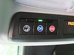 New 2026 Chevrolet Trailblazer LT SUV for sale #26C18 - photo 12