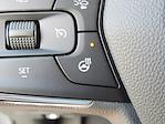 New 2026 Chevrolet Trailblazer LT SUV for sale #26C18 - photo 13