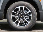 New 2026 Chevrolet Trailblazer LT SUV for sale #26C18 - photo 14