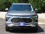 New 2026 Chevrolet Trailblazer LT SUV for sale #26C18 - photo 15