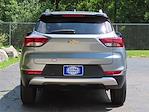 New 2026 Chevrolet Trailblazer LT SUV for sale #26C18 - photo 16