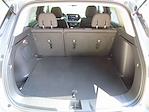 New 2026 Chevrolet Trailblazer LT SUV for sale #26C18 - photo 17