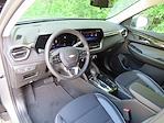 New 2026 Chevrolet Trailblazer LT SUV for sale #26C18 - photo 18