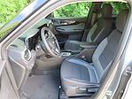 New 2026 Chevrolet Trailblazer LT SUV for sale #26C18 - photo 19