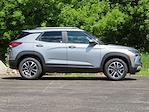 New 2026 Chevrolet Trailblazer LT SUV for sale #26C18 - photo 3