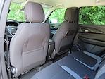 New 2026 Chevrolet Trailblazer LT SUV for sale #26C18 - photo 21
