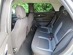 New 2026 Chevrolet Trailblazer LT SUV for sale #26C18 - photo 22