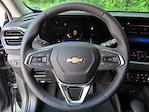 New 2026 Chevrolet Trailblazer LT SUV for sale #26C18 - photo 4