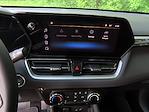 New 2026 Chevrolet Trailblazer LT SUV for sale #26C18 - photo 5