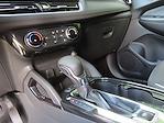 New 2026 Chevrolet Trailblazer LT SUV for sale #26C18 - photo 6