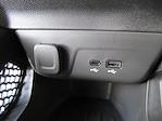 New 2026 Chevrolet Trailblazer LT SUV for sale #26C18 - photo 9