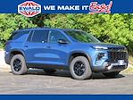 2026 Chevrolet Traverse AWD SUV for sale #26C180 - photo 1