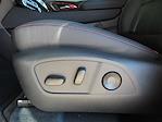2026 Chevrolet Traverse AWD SUV for sale #26C180 - photo 10